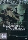 Die grosse Enzyklopdie des 2. Weltkriegs [12DVD]