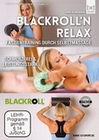 Blackroll n Relax - Faszientraining durch...