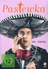 Pastewka - 5. Staffel [2 DVDs]