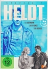 Heldt - Staffel 2 [3 DVDs]