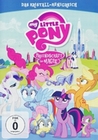 My Little Pony - Das Kristall-Knigreich