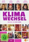 Klimawechsel [2 DVDs]