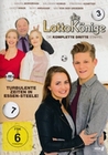 Die Lottoknige - Staffel 3