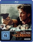 The Gunman