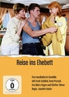 Reise ins Ehebett - DEFA