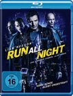 Run All Night