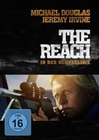 The Reach - In der Schusslinie