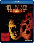 Hellraiser 5 - Inferno