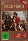 Tecumseh - DEFA/HD Remastered