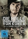 Die Hlle von Korea