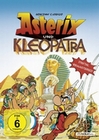 Asterix und Kleopatra - Digital Remastered