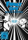 Family Guy - Season 13 [3 DVDs]