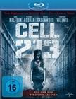 Cell 213