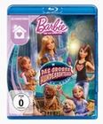 Barbie und ihre Schwestern in: Das grosse Hunde