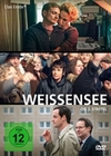 Weissensee - Staffel 3 [2 DVDs]