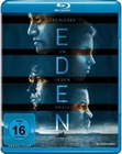 Eden - berleben um jeden Preis