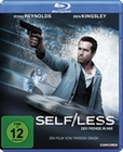 Self/Less - Der Fremde in mir