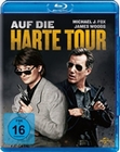 Auf die harte Tour