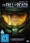 Halo - The Fall of Reach