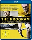 The Program - Um jeden Preis