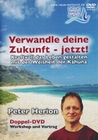 Verwandle deine Zukunft - jetzt! [2 DVDs]