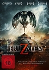 JeruZalem