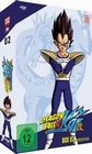 Dragonball Z Kai - Box 2/Ep. 17-35 [2 DVDs]