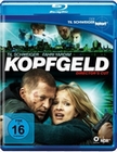 Tatort - Kopfgeld [DC]