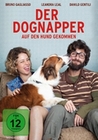 Der Dognapper - Auf den Hund gekommen