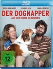 Der Dognapper - Auf den Hund gekommen