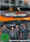 Die Rettungsflieger - Staffel 10 [3 DVDs]