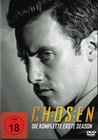 Chosen - Die komplette 1. Season