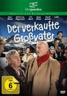 Der verkaufte Grossvater