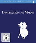 Erinnerungen an Marnie