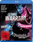 Lethal Warrior - Uncut