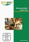 Restaurantfachmann/-frau Berufsbild