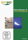 Elementgruppe 16