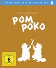 Pom Poko