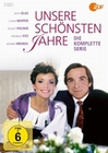 Unsere schnsten Jahre [3 DVDs]