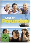 Unter Freunden