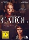 Carol