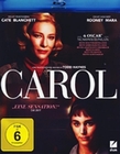 Carol