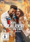 Der Zauber in Dir - Tamasha