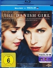 The Danish Girl