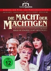 Die Macht der Mchtigen [2 DVDs]