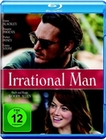 Irrational Man