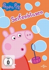 Peppa Pig Vol. 6 - Seifenblasen