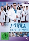 In aller Freundschaft - Die jungen...Staffel 1.2