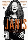 Janis - Little Girl Blue (OmU)