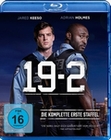 19-2 - Staffel 1 [2 BRs]